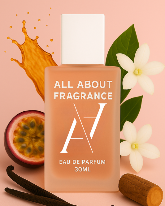 Inspired by Carolina Herrera – 212 VIP Women