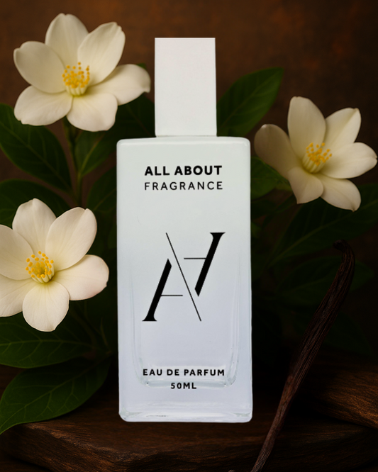 Inspired by Carolina Herrera – 212 VIP Women