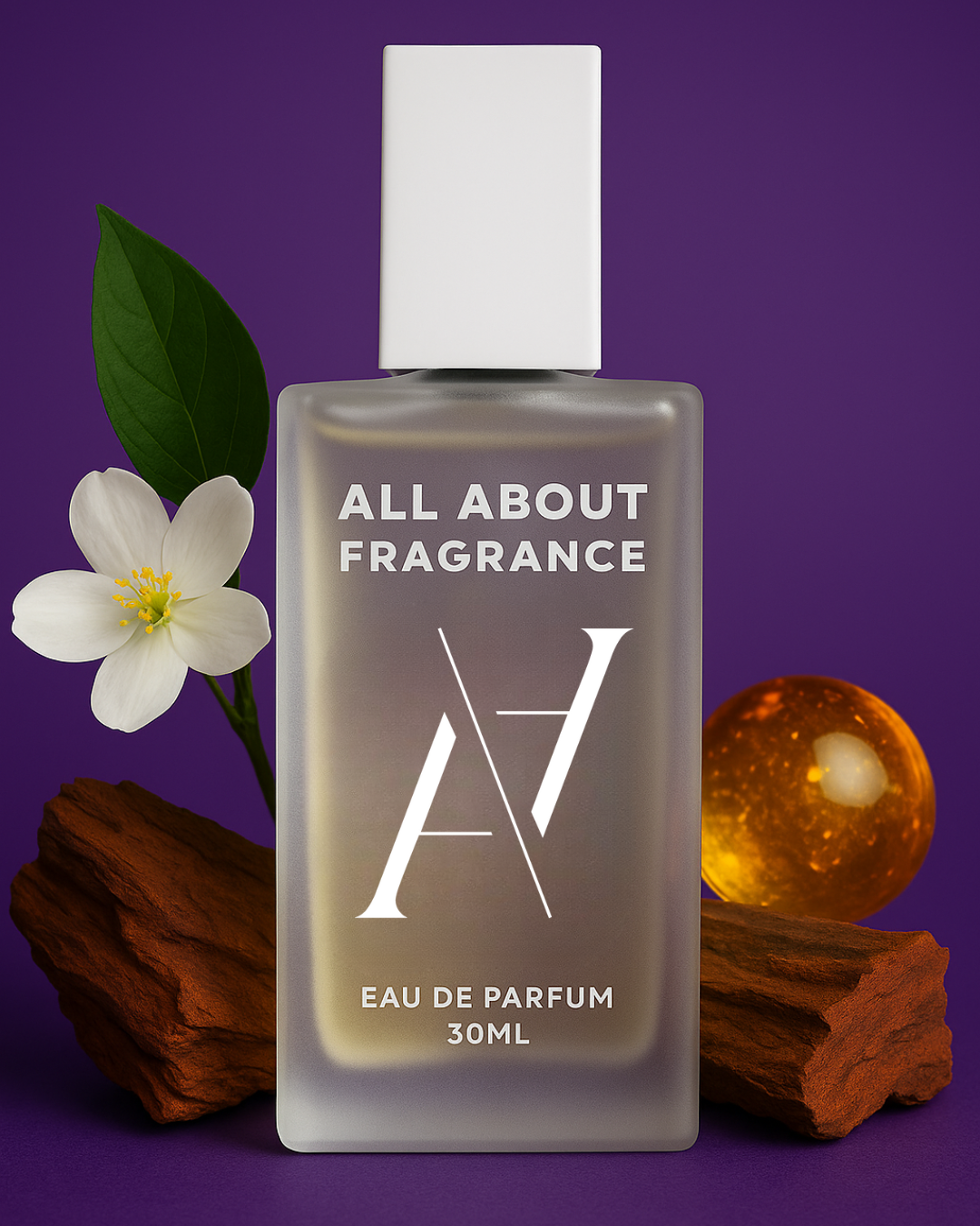 Inspired by Thierry Mugler Alien