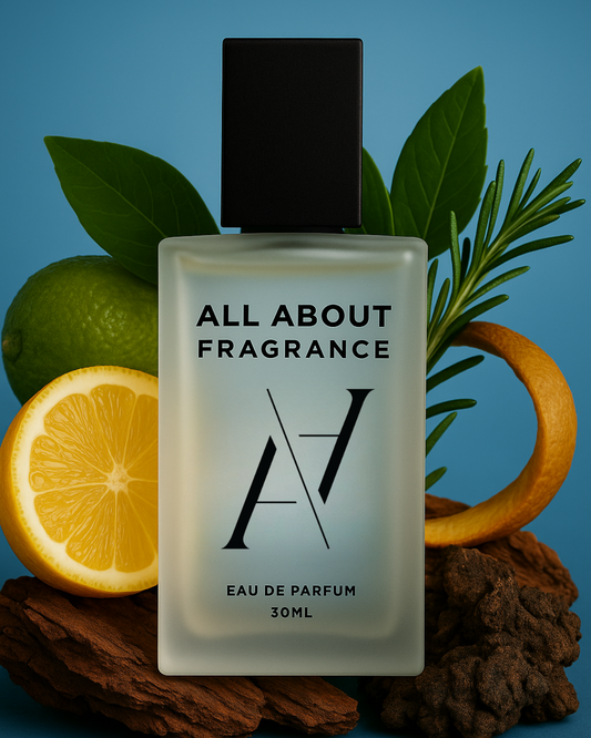 Inspired by Dolce & Gabbana Light Blue (Men)