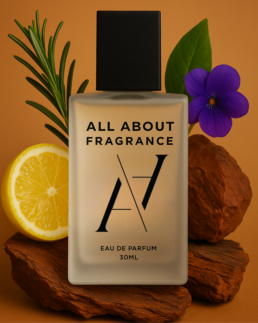 Inspired by Diesel Only The Brave