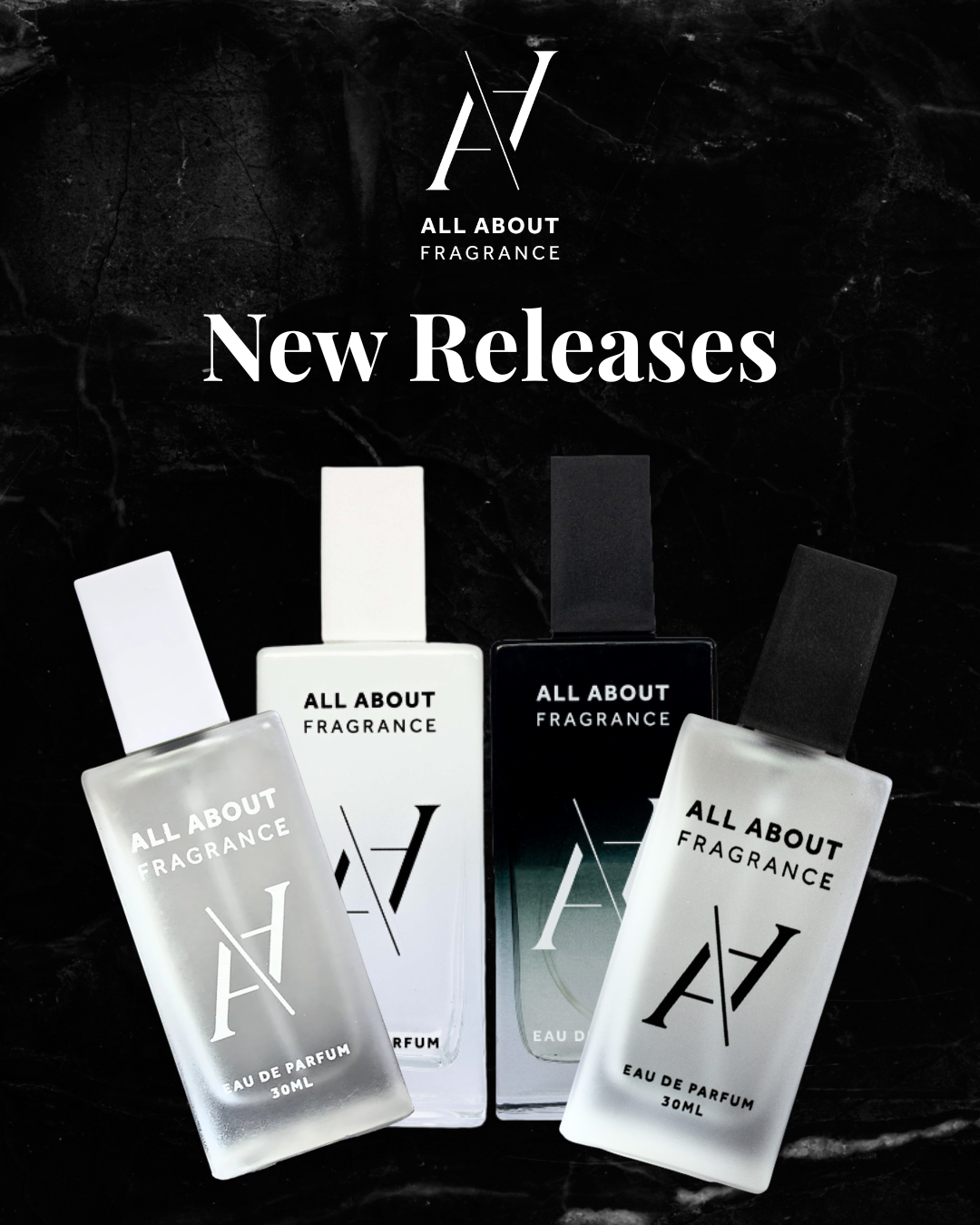 New Releases