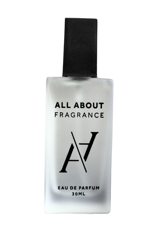 Inspired by Armani Acqua di Giò