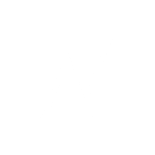 All About Fragrance