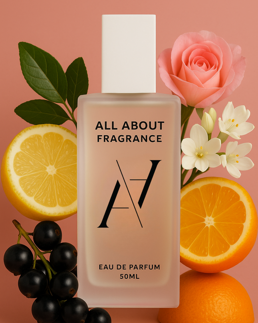 Inspired by Armani, Si